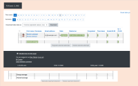 MDL-71838_Test Passed.png