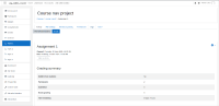 assignment_view.png