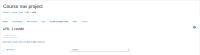 teacherview_URL.png