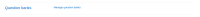 Question bank admin setting.png