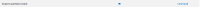 Managequestionbanks.png