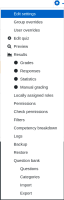 Actions menu links.png