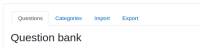 Question bank tabs.png