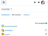 MDL-71796 completion 39.png
