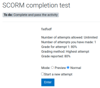 MDL-71796 completion master.png