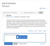 Screenshot 2021-06-14 at 16.24.47.png