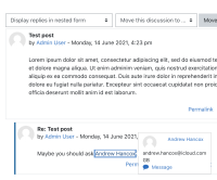 Screenshot 2021-06-14 at 16.36.53-1.png