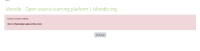 Screenshot from 2021-06-16 09-16-57.png