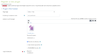 Screenshot from 2021-06-16 08-35-50.png
