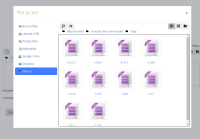 Screenshot from 2021-06-16 09-34-52.png