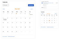 calendar-footer.png