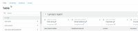 Screencast 2021-06-15 112317.gif
