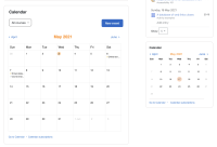 calendar month and mini views.png