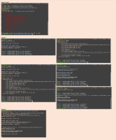 MDL-71736_Test Passed.png