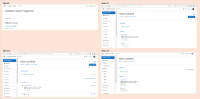 MDL-71926_Test Passed.png