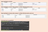 MDL-69908_Test Passed.png
