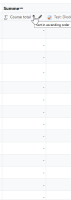 Grades_ View_1_ascending.png