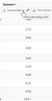 Grades_ View_2_descending.png