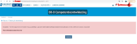 Schermafbeelding 2021-06-17 144641.png