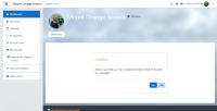 Screenshot 2021-05-26 at 14.38.12.png