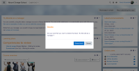 Screenshot 2021-05-26 at 14.43.15-2.png