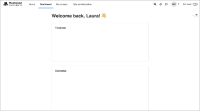 Screenshot 2021-06-17 at 17.09.23.png