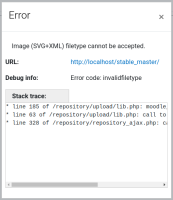 MDL-55243 error.png