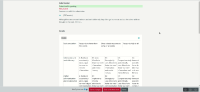 rubric not working.gif