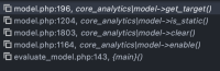 image-2021-06-18-16-14-48-008.png