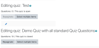 MDL-71971.png