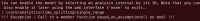 image-2021-06-18-16-03-58-862.png