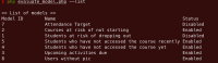 image-2021-06-20-22-55-11-313.png