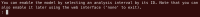 image-2021-06-20-23-01-04-597.png