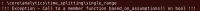 image-2021-06-20-23-10-22-172.png