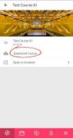 after_course_download.jpg