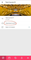 before_course_download.jpg