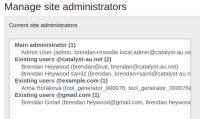 image-2021-06-22-23-14-52-549.png