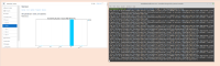 MDL-70750_Test Passed.png