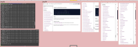 MDL-71113.jpg