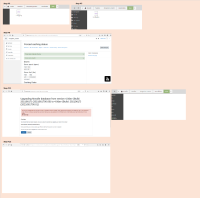 MDL-70233_Test Passed.png