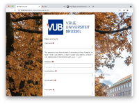 login signup.png