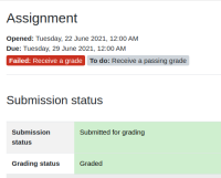 current_failed_receiveagrade.png