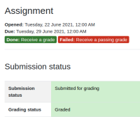 expected_failed_receiveagrade.png