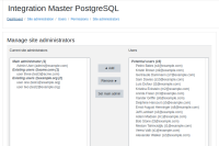 MDL-69498_Test Passed.PNG