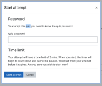 Screenshot 2021-06-24 at 12.54.42.png