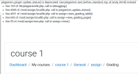 MDL-71175 confirmation 2.png