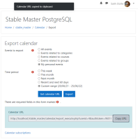 export-iteration-3.png