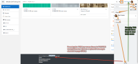 capture-for-jira-screenshot-20210627-105956-015.png