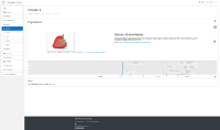 Add-h5ps-to-Atto_I-should-see-History-of-strawberries-_223.png