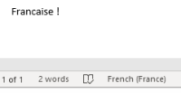 screenshot-1.png